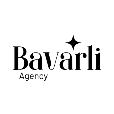 Bavarli